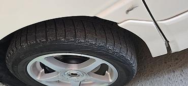 тайота эстима сиденья: Toyota Estima: 2003 г., 2.4 л, Автомат, Бензин, Минивэн — 7