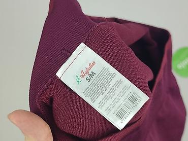 51015 dresy: Australian, Legginsy Sportowe damskie, rozmiar M — 4
