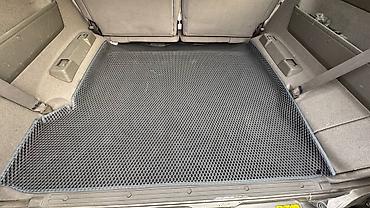 Полики: Полики — 2