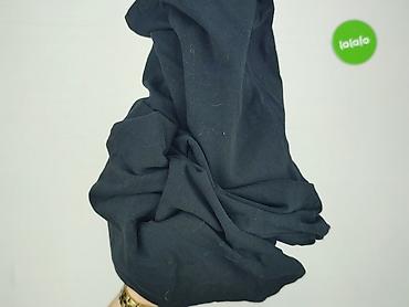 t shirty bocca: Biaggini, Bluzka damska, rozmiar 2XL — 4