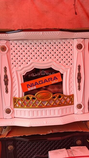 Peçlər və kaminlər: İran Peçi, Yeni, yanacaq - Qaz, Ünvandan götürmə, Pulsuz çatdırılma, Ödənişli çatdırılma — 48