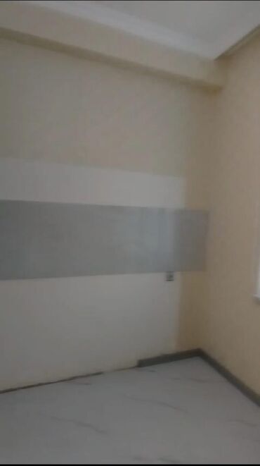 Yeni tikili: 2 otaqlı, Yeni tikili, 55 kv. m — 5