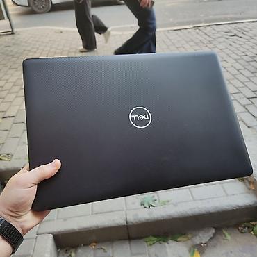 samsung tab s5e: Core i5-10 nəsil/ Nvidia MX230/8Gb Ram/SSD 256gb Salam əziz dostlar 🖐🏻 — 4