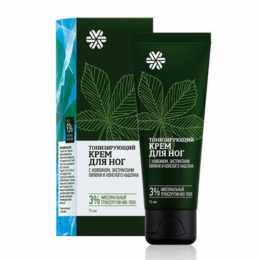 капсулы для похудения секрет афродиты: Siberian Wellness-den Ayaqlar üçün canlandırıcı krem,75 ml Dabanlı