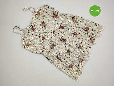 elementy: Topshop, Sukienka damska, rozmiar L — 2