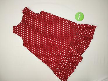 shein czat: Shein, Sukienka damska, rozmiar M — 3