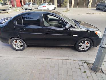 spoiler elantra 2017: 1.6 restaling turbo dizel mator qoymusam usdune 180000 gedib. gedisine — 4