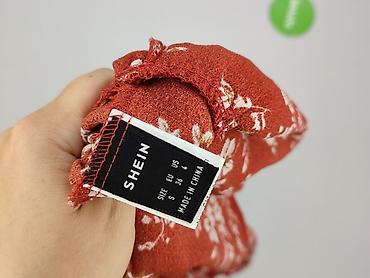 free: Shein, Sukienka damska, rozmiar S — 4