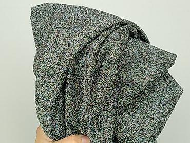 aplikacja hm: H&M Divided, Sukienka damska, rozmiar XL — 6