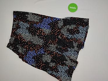 limango spódnice: M&S Collection, Spódnica damska, rozmiar XL — 3