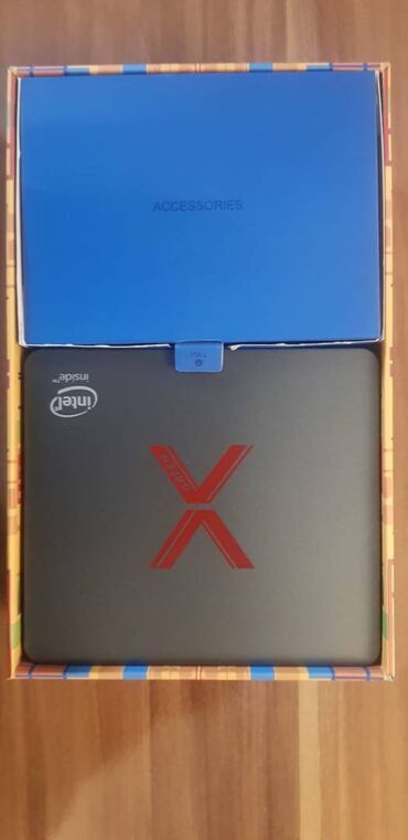 intel core i9 qiymeti: Prosessor Intel Core i3 Beelink İntel İnside