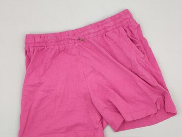 krótkie spodnie jordan: Everme, Szorty damskie, rozmiar M