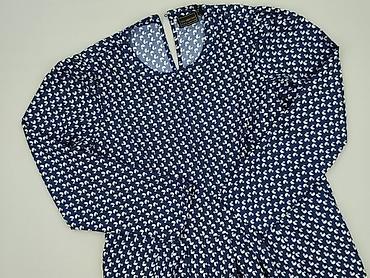 modbis pl: BPC Selection, Sukienka damska, rozmiar 2XL — 1