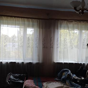 Продажа коттеджей и домов: Продаю дом в Иссык-Кульской области, село Григорьевка-Пристань. 4 — 23