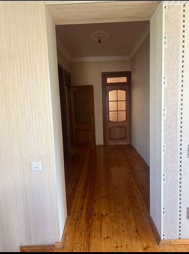 Uzunmüddətli kirayə evlər: 89 kv. m, 4 otaqlı, Qaz — 16