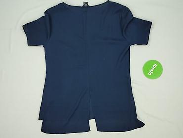 bluza f: F&F, Bluzka damska, rozmiar S — 4