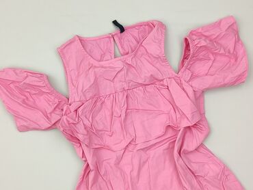 sukienki wieczorowe linia a: House, Women`s dress, size XS at lalafo.pl sukienki wieczorowe linia a: House, Women`s dress, size XS
