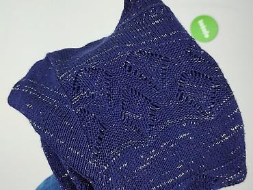 sweter geometryczny: Sweter damski, rozmiar S — 4