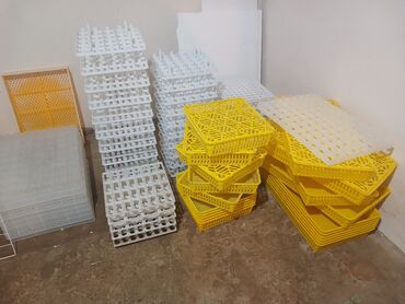 Digər texnikanın təmiri: Her nov inkubatorlarin temiri alisi satisi ehtiyyat hisselerinin — 5