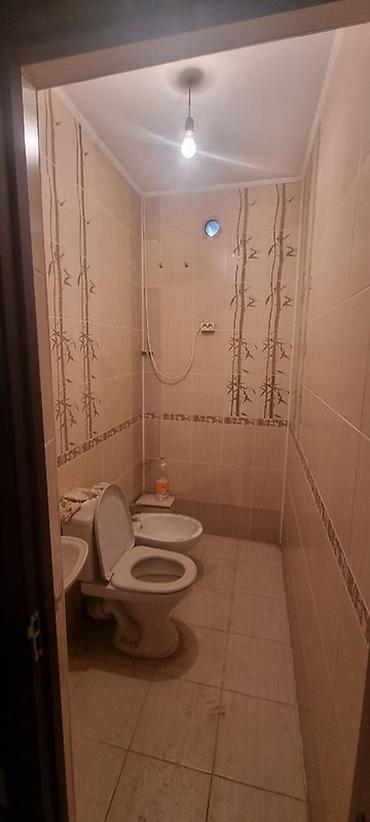 Продажа коттеджей и домов: Продаётся просторный частный дом с придомовой территорией и садом — 18