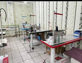 пасуда майка: СУПЕР АРЗАН БААДА МАШИНКАЛАР САТЫЛАТ, ШАШЫЛГЫЛА !!!! lalafo.kg да пасуда майка: СУПЕР АРЗАН БААДА МАШИНКАЛАР САТЫЛАТ, ШАШЫЛГЫЛА !!!!