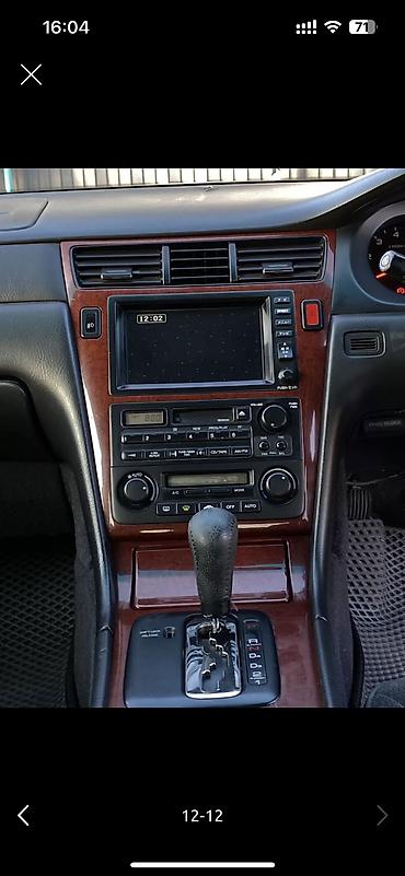 купит цивик: Honda Legend: 2004 г., 3.5 л, Автомат, Газ, Седан — 3