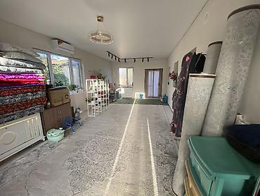 Продажа коттеджей и домов: 🏡🔥 СРОЧНО ПРОДАЁТСЯ ДОМ В СЕЛЕ ВОСТОК! 📍 Свердловский район, Бишкек — 2
