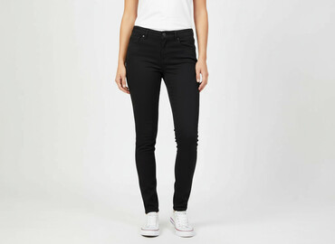ja morant buty: H&M, Джинси жіночі, розмір S