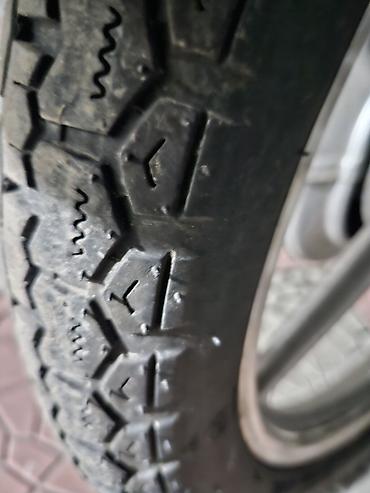 Скутеры: Скутеретта 50 куб. см, Бензин, Новый — 8