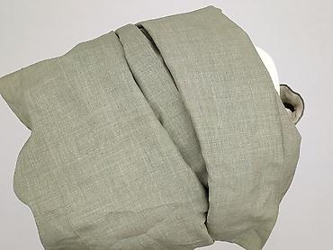 buty walkx: Spodnie materiałowe damskie, rozmiar 9XL — 5