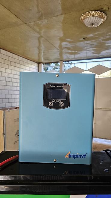 продам мебель б: Трансформаторный инвертор Aimpinvт (трансформаторный) 1 квт 1.2 квт — 2