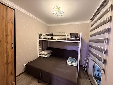 Здравствуйте! 🏡 Коттедж на 10 человек Коттедж полностью оборудован — 10