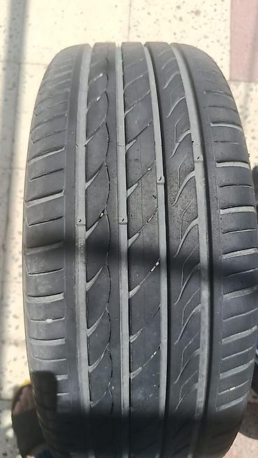 kia cerato disk: Məhsul: Kia orijinal yüngül lehimli disklər və təkər komplekti (4 — 2