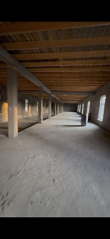 ижара баатир: Имарат, 600 м² — 5