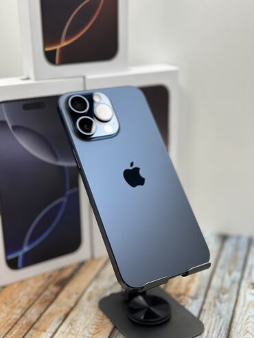 бойлеры б у: IPhone 15 Pro Max, Б/у, 256 ГБ, Зарядное устройство, Защитное стекло, Чехол, 100 %