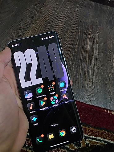 редми нот 12 с: Redmi, Redmi Note 15, Б/у, 256 ГБ, цвет - Голубой, 2 SIM — 7
