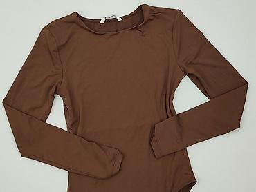 damska: TU Woman, Body damskie, rozmiar S — 1
