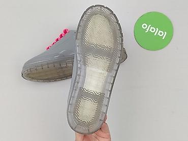 ccc eskimoski: Melissa, Sneakersy damskie, rozmiar 37 — 4