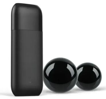 second hand phone shop near me: Brand: Team Group |x|x Model: TEAM GROUP TeamGroup 256GB C175 USB 3.2