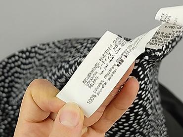 zara basic: Zara, Sukienka damska, rozmiar S — 5