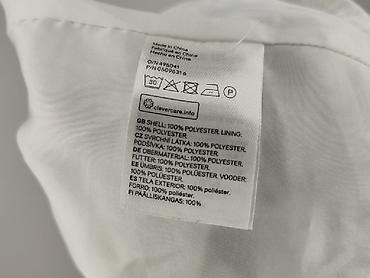 mango outled: H&M, Sukienka damska, rozmiar M — 5