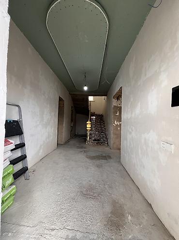 Həyət evləri və villaların satışı: 5 otaqlı, 240 kv. m — 11