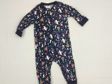kombinezon newbie olx: Чоловічок, KappAhl, 3-6 міс., стан - Ідеальний на lalafo.pl kombinezon newbie olx: Чоловічок, KappAhl, 3-6 міс., стан - Ідеальний