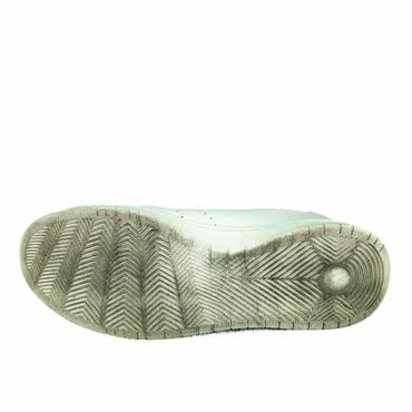 Patike: Patike, Champion, veličina - 43 — 6