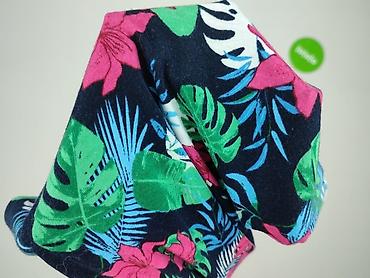 dollskill polska: Sinsay, Sukienka damska, rozmiar S — 5