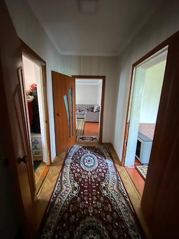 Продажа коттеджей и домов: Продаётся участок 7,65 сотки С ВЫХОДОМ НА 2 УЛИЦЫ Район Института — 13