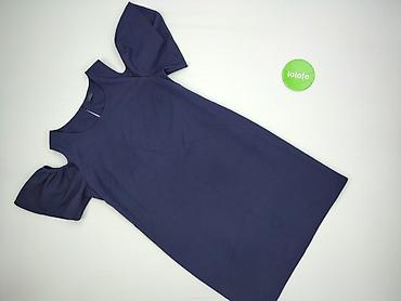 mango straight: Sukienka damska, rozmiar S — 2