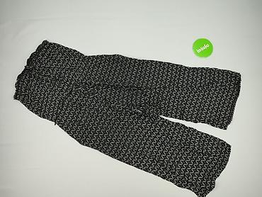 marka carry: Yessica, Ogrodniczki damskie, rozmiar S — 2