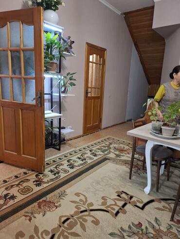 Посуточная аренда квартир: Хостел "Бинур". 3 тысячи сомов за 10 дней. 750 сомов в сутки, если — 16