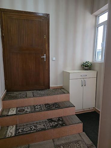 участоки: Дом 2этажа 148м+34 летняя кухня продаем в Рабочем Городке.По госплану — 4